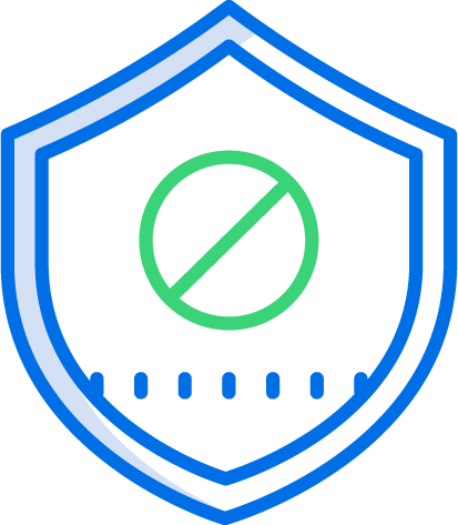 Reseller Hosting 8 blocked 1