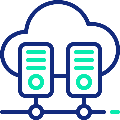 Home 30 cloud tech 1