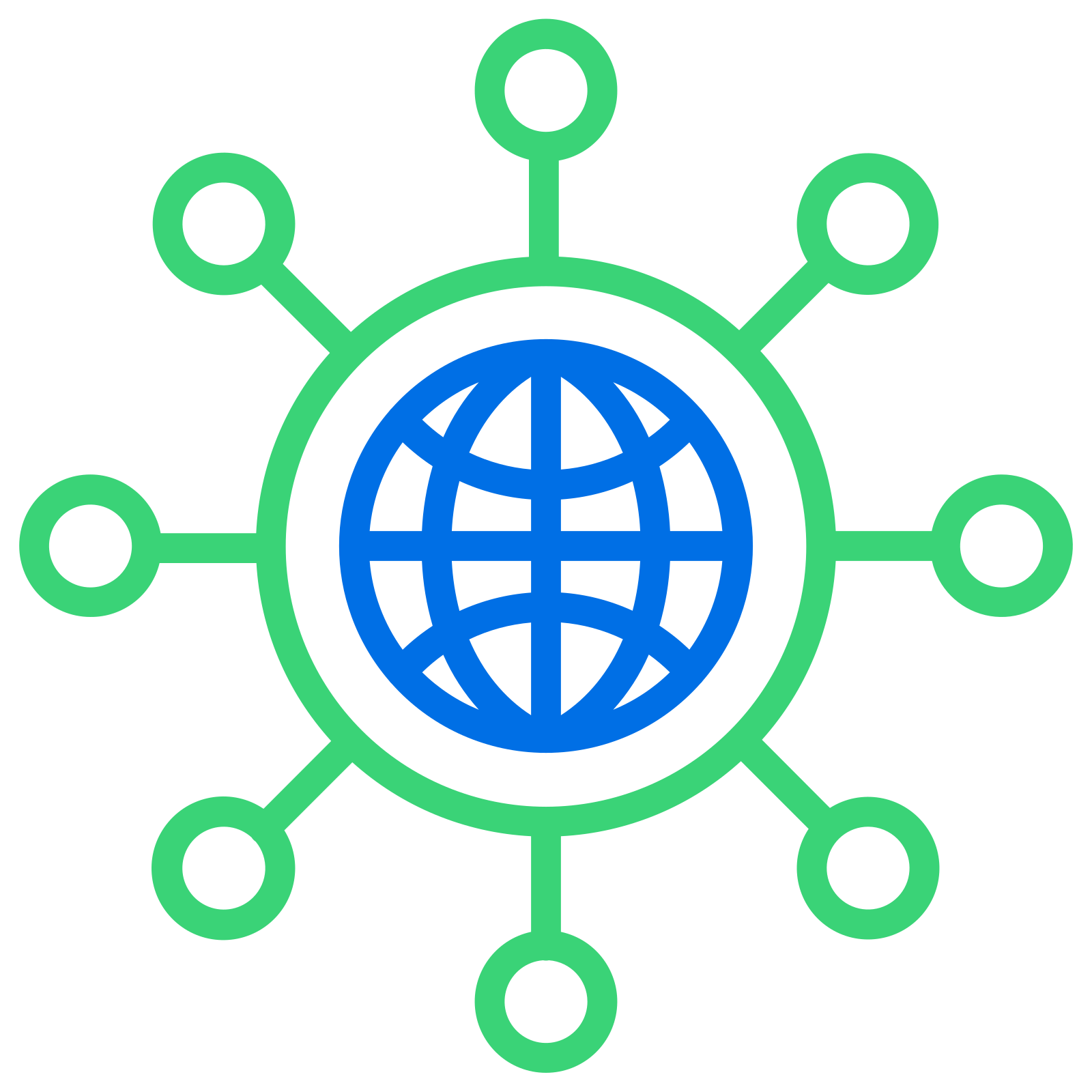 Reseller Hosting 1 domain reseller