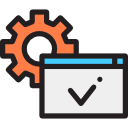 Hosting Mystery - Funnel 1 2 gears