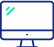Windows Hosting 1 layout 1