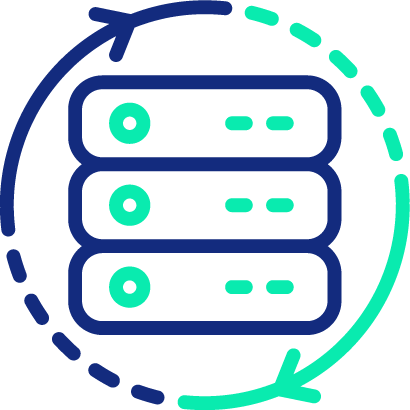 Windows Hosting 2 litesped server 1