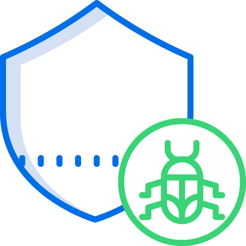 Windows Hosting 4 malware security