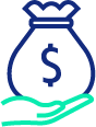 Home 13 moneyback 1