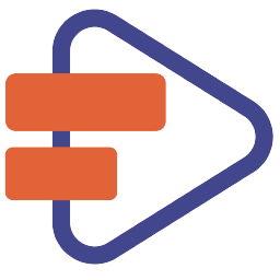 Hosting Mystery - Funnel 1 4 over selling