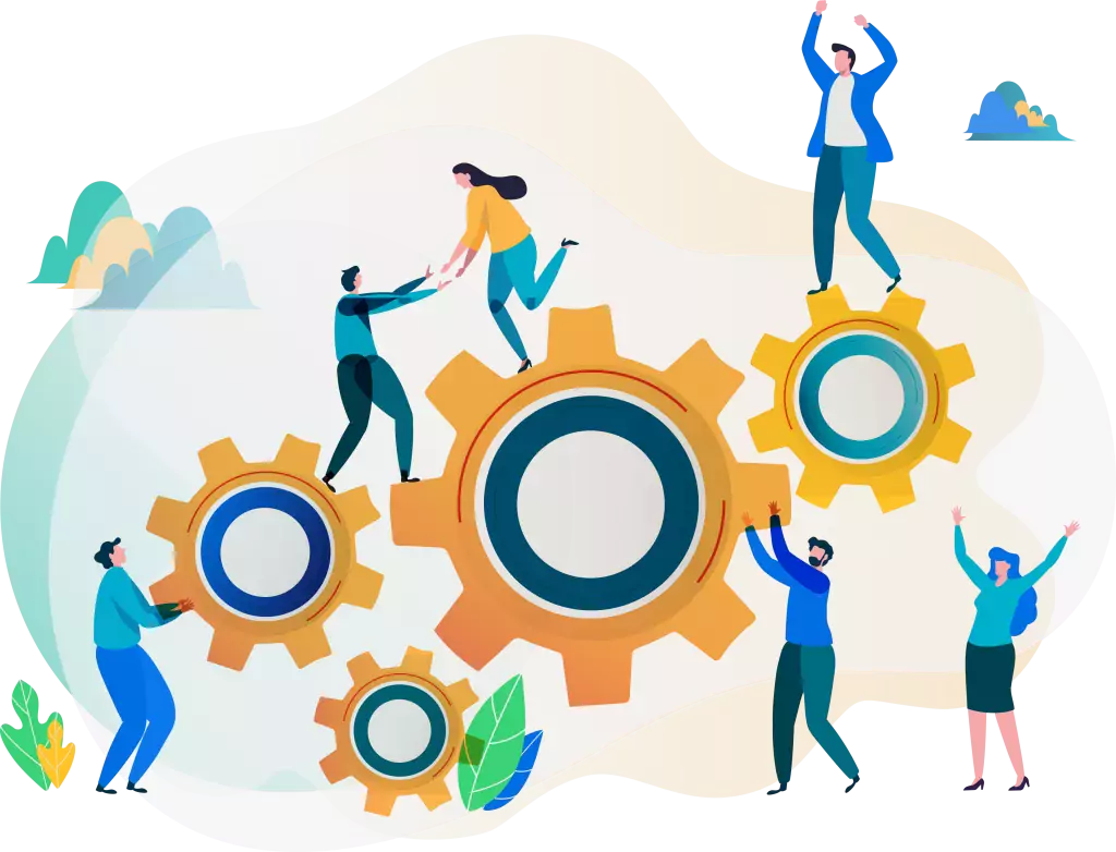 Reseller Hosting 15 WHMCS
