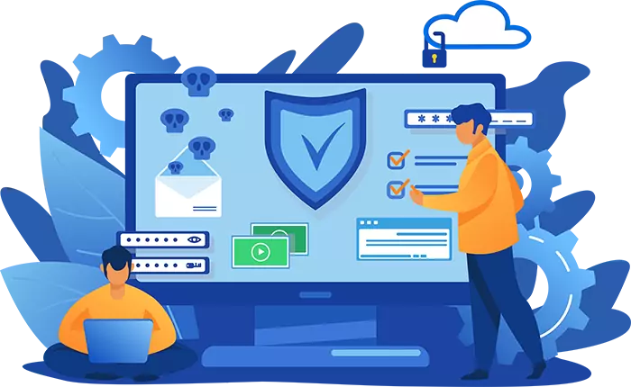 Reseller Hosting 14 reseller hosting in bd