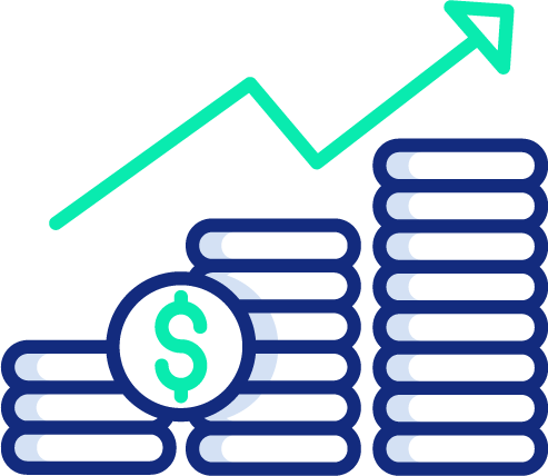 Business Email 13 sales