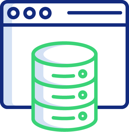 Home 18 server