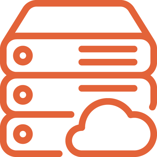 Hosting Mystery - Funnel 1 5 servers