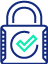 Windows Hosting 6 ssl