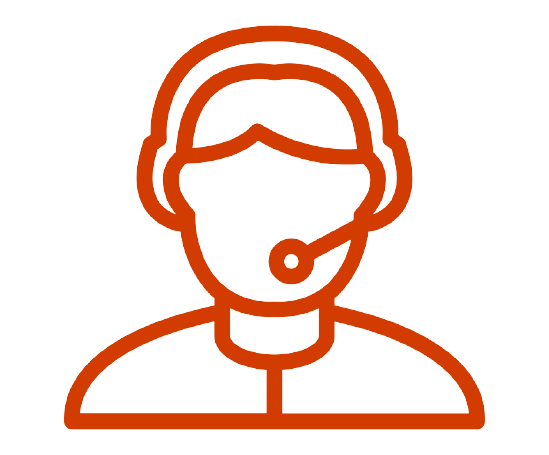 Hosting Mystery - Funnel 1 3 support customer removebg preview