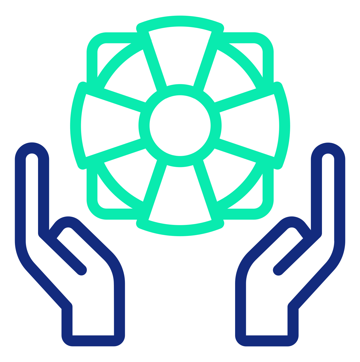 Business Email 15 support