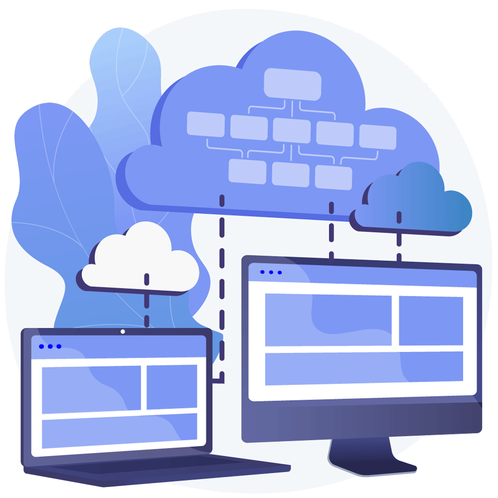 VPS Hosting 16 vps hosting