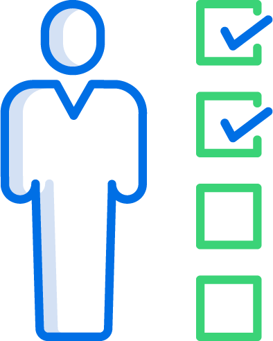 Reseller Hosting 2 whm reseller