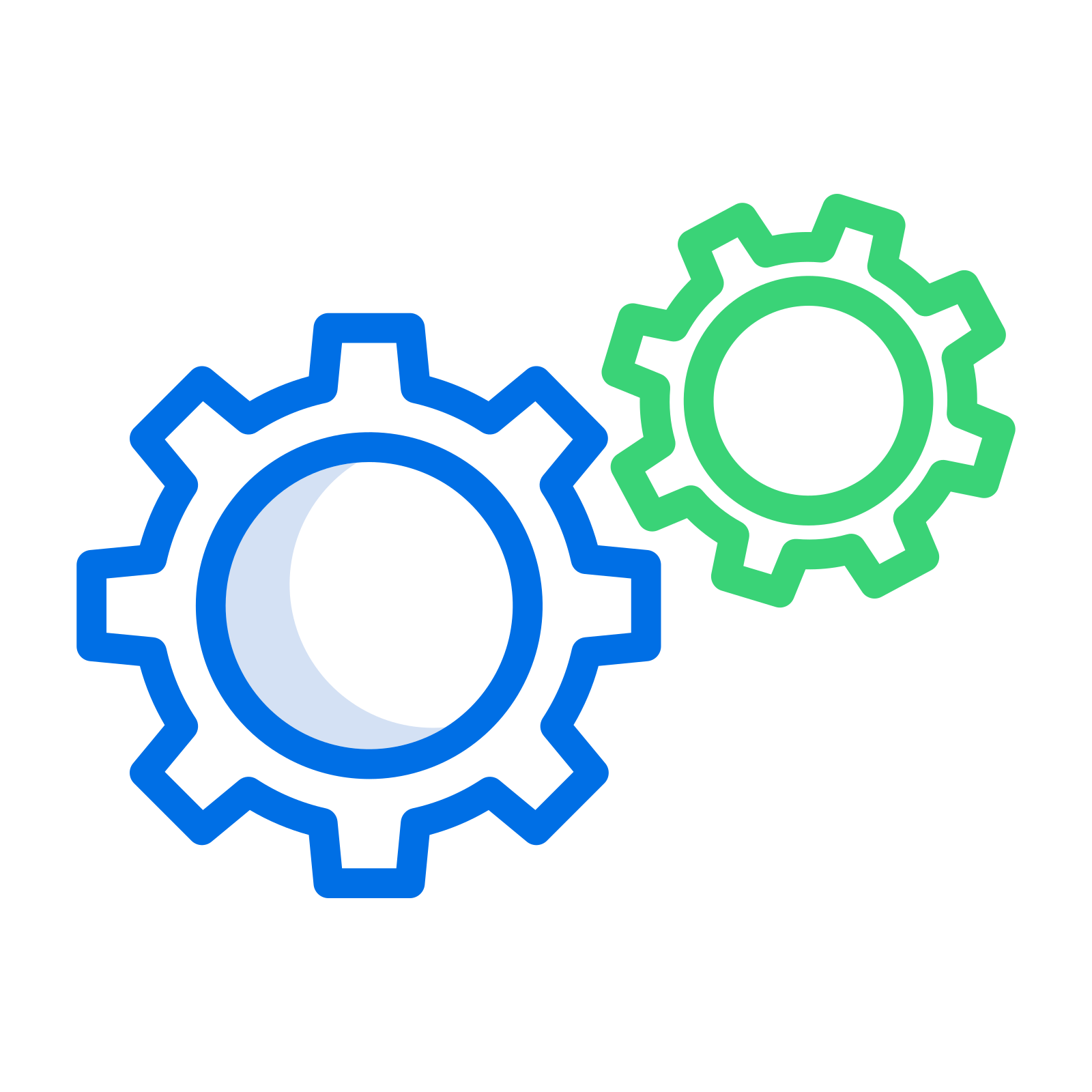 Reseller Hosting 4 whmcs