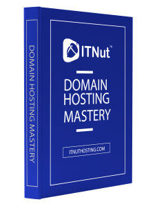Hosting Mystery - Funnel 1 11 Domain Hosting Mastery