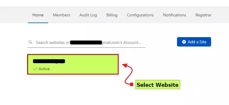 How can I redirect my domain to another domain using Cloudflare? 1 AnyConv.com free redirect cloudflare 2