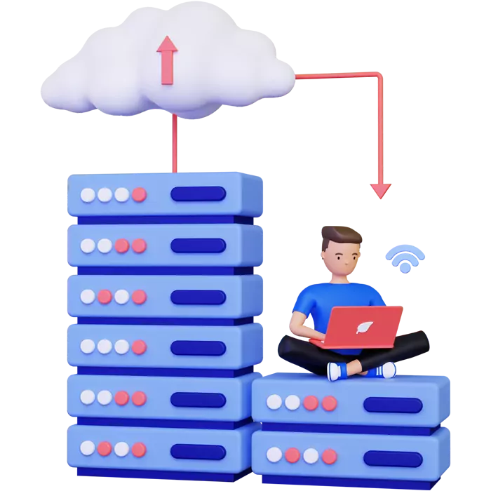 WordPress Hosting 11 Managed WordPress Hosting