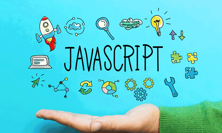 7 Easy Tricks to Make Your Website Super-Fast 5 Minimize the Use of JavaScript