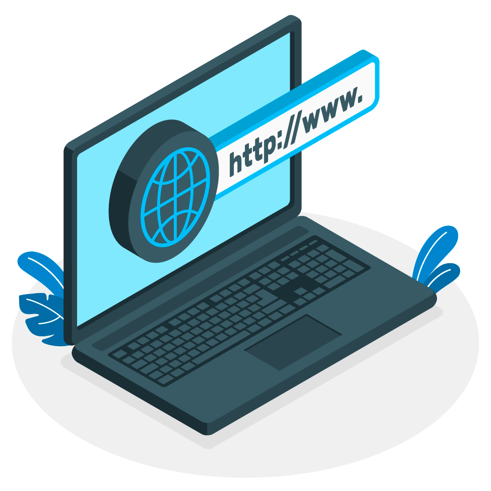 WordPress Hosting 9 WordPress History