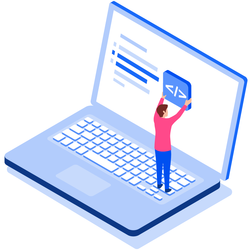 WordPress Hosting 10 WordPress Hosting