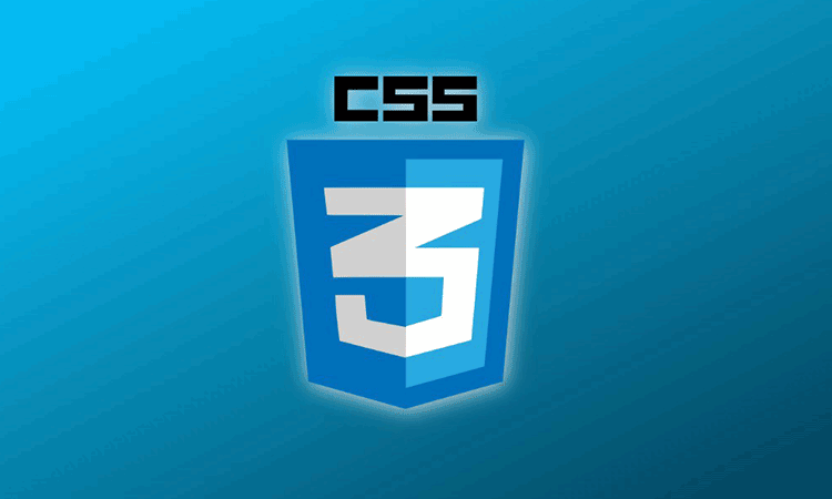7 Easy Tricks to Make Your Website Super-Fast 7 css optimization