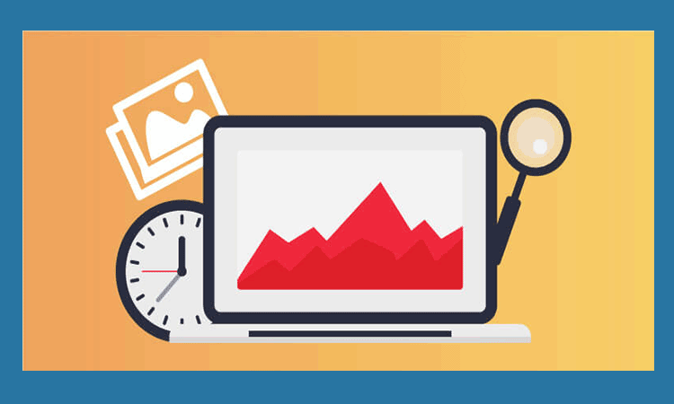 7 Easy Tricks to Make Your Website Super-Fast 6 image optimization