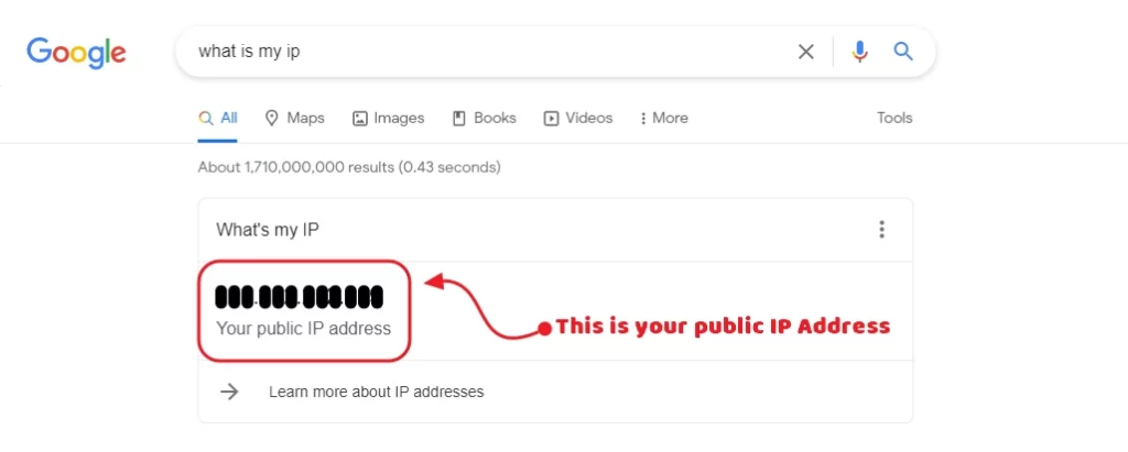 What username and password should I use for logging into the client area and cPanel? 2 image2 8