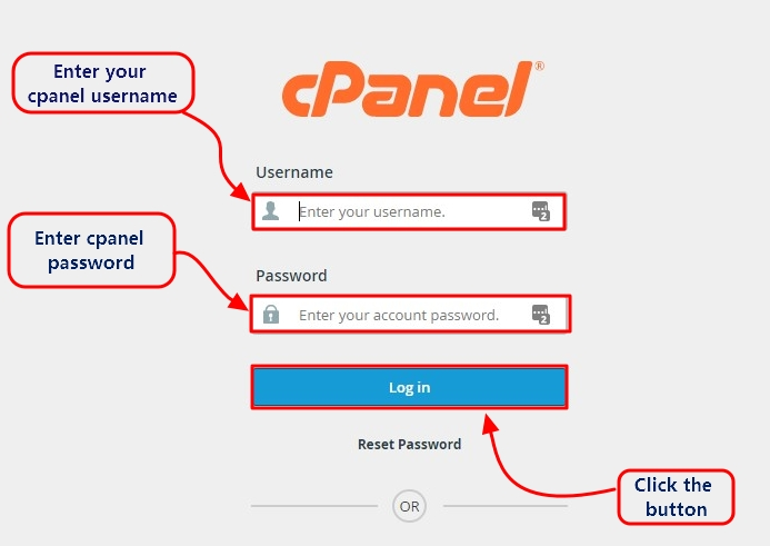 How to Add a DNS Record from cPanel? 1 image3 3