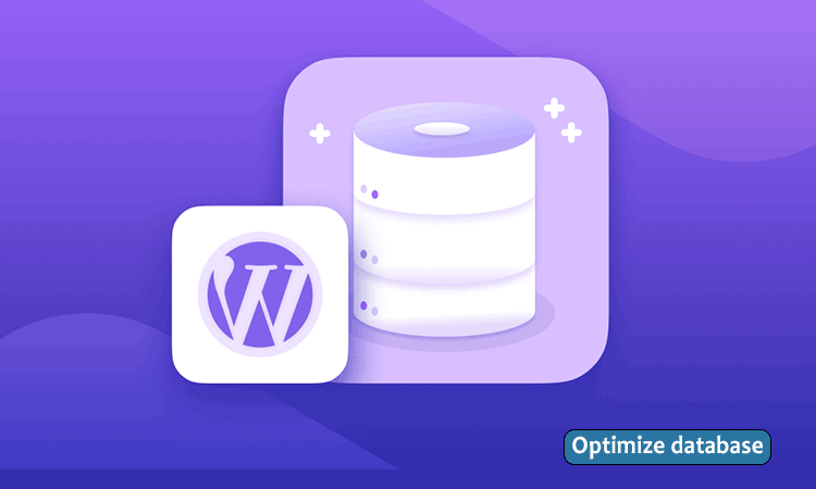 7 Easy Tricks to Make Your Website Super-Fast 4 optimize database