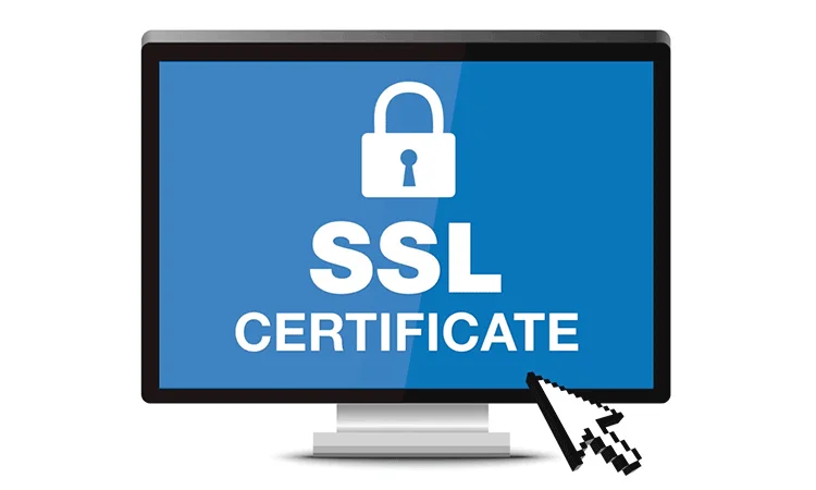 Why SSL is Important for Your Website and How to Get it For Free? 2 ssl certificate