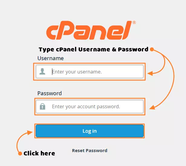 WordPress Toolkit ব্যবহার করে কিভাবে WordPress Install করা যায়? 1 This image has an empty alt attribute; its file name is WordPress-Toolkit-7.webp