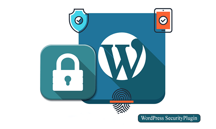 WordPress Security Guide: 15 Steps to Secure Your WordPress Website 3 WordPress security plugin