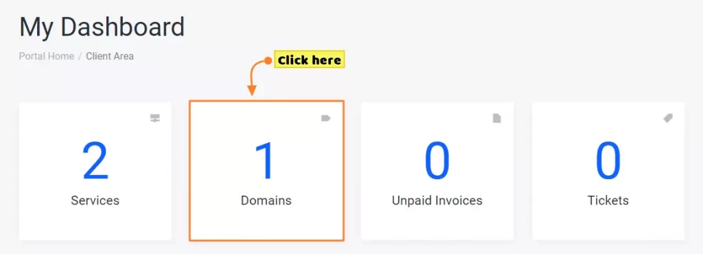 How to add a custom domain to google sites? 1 add custom domain 9
