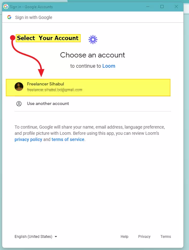 How to take screenshots and screen records on a computer? 10 screenshot screen video 10