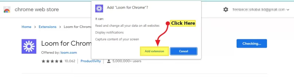 How to take screenshots and screen records on a computer? 7 screenshot screen video 3