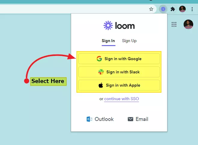 How to take screenshots and screen records on a computer? 9 screenshot screen video 6