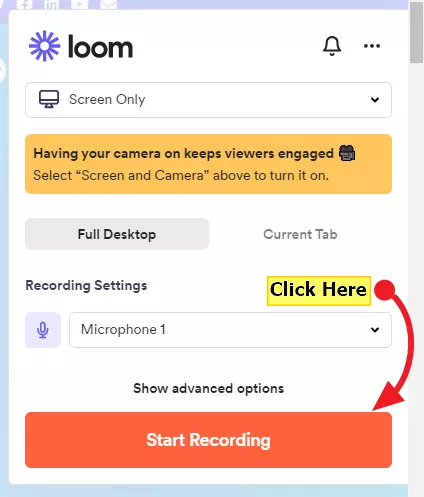 How to take screenshots and screen records on a computer? 11 screenshot screen video 7