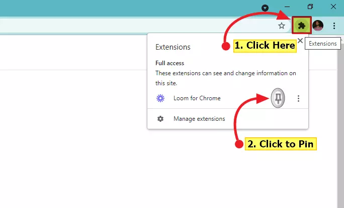 How to take screenshots and screen records on a computer? 8 screenshot screen video 9