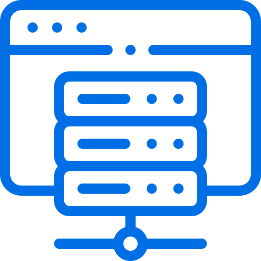 Home 6 web hosting 3